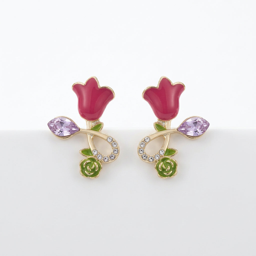 Earings