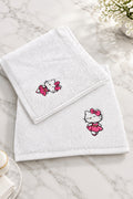 Hello Kitty Kids Handtowel